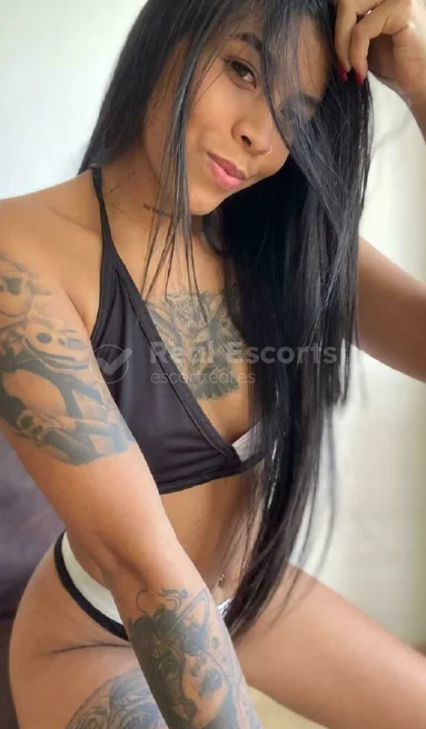 Mia